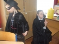 DSCF0208