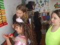 DSCF0219