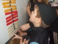 DSCF0222