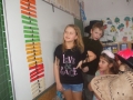 DSCF0223