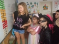 DSCF0224
