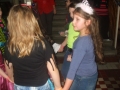 DSCF0238