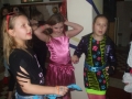 DSCF0244