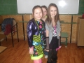 DSCF0245