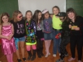 DSCF0246