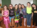 DSCF0247