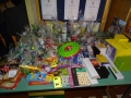 DSC01031