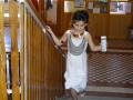 DSC01048