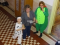 DSC01050