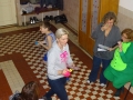 DSC01053