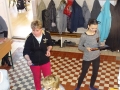 DSC01056