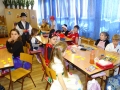 DSC01073