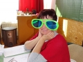DSC01077