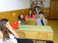 DSC01079