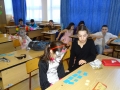 DSC01081