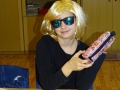 DSC01138