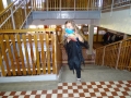 DSC01150