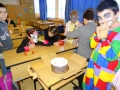 DSC01154