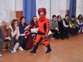 k20170210_100516