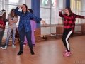 k20170210_103555