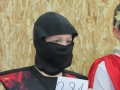 161