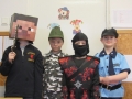 199