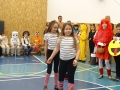 DSC01402