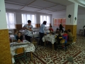 DSC01411