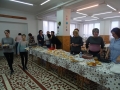 DSC01412