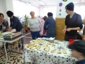 DSC01415
