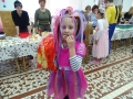 DSC01416