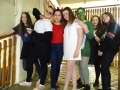 DSC01419