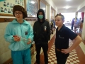 DSC01420