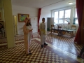 DSC01427