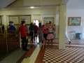 DSC01428