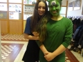 DSC01431