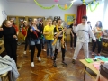 DSC01434