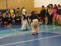 DSC01480