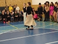 DSC01481