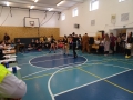 DSC01482