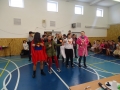 DSC01500