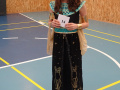 DSC03457