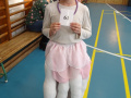 DSC03464