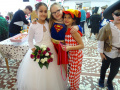 DSC03473