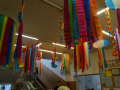 DSC03488