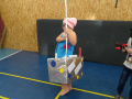DSC03504