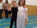 DSC03506