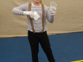 DSC03516