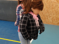 DSC03520
