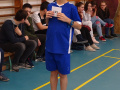 DSC03536